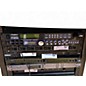 Used VocoPro VSP-M1 Multi Effects Processor thumbnail