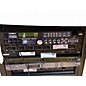 Used VocoPro VSP-M1 Multi Effects Processor