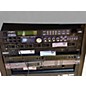 Used VocoPro VSP-M1 Multi Effects Processor