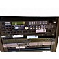 Used VocoPro VSP-M1 Multi Effects Processor
