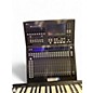 Used PreSonus STUDIOLIVE SE16 Digital Mixer thumbnail