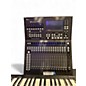 Used PreSonus STUDIOLIVE SE16 Digital Mixer
