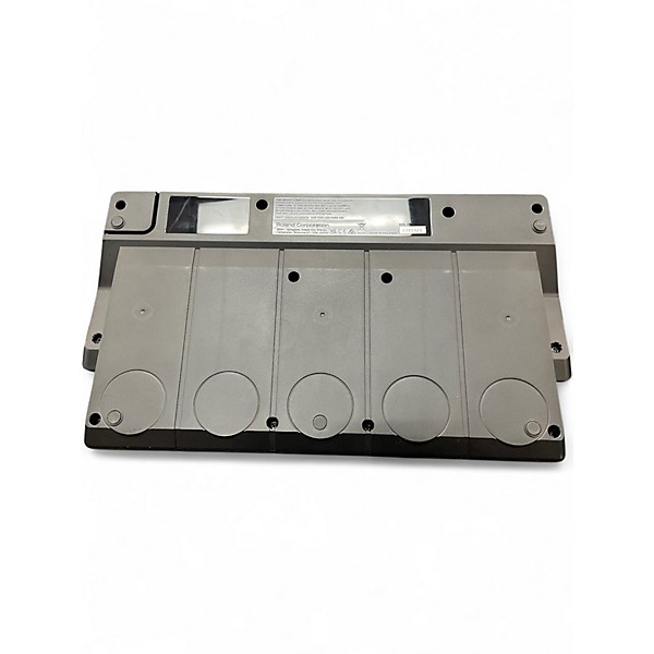 Used BOSS RC505 MKII LOOP STATION Pedal