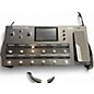 Used HeadRush PEDALBOARD Effect Processor thumbnail