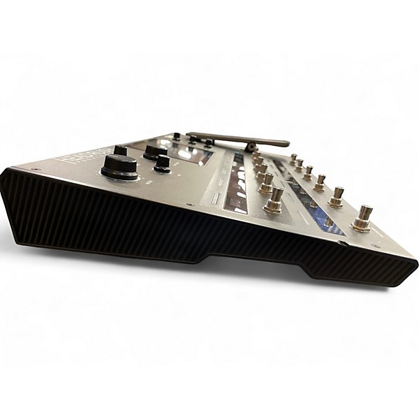 Used HeadRush PEDALBOARD Effect Processor
