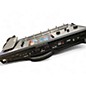 Used HeadRush PEDALBOARD Effect Processor