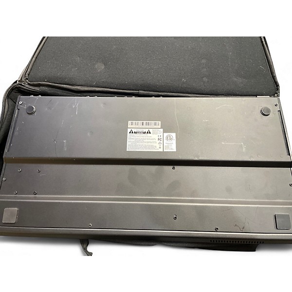 Used HeadRush PEDALBOARD Effect Processor