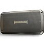 Used HeadRush FRFR-108 Guitar Cabinet thumbnail