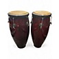 Used Toca Synergy Conga Set Conga
