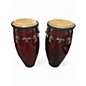 Used Toca Synergy Conga Set Conga