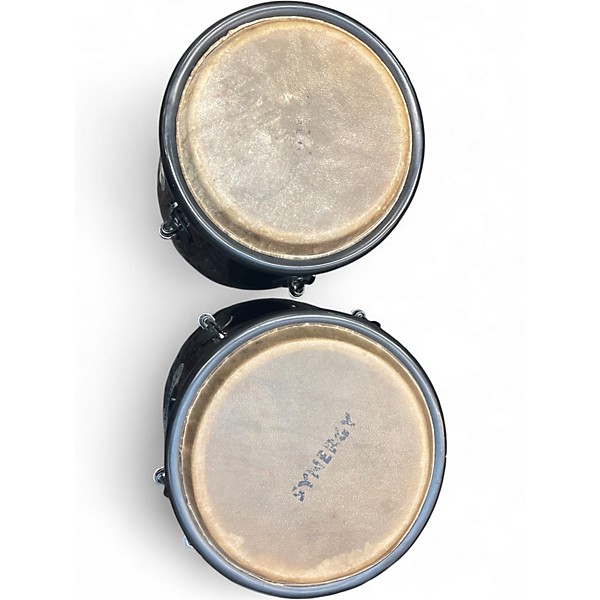 Used Toca Synergy Conga Set Conga