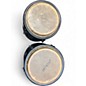 Used Toca Synergy Conga Set Conga