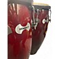 Used Toca Synergy Conga Set Conga