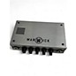 Used Warwick Gnome Bass Amp Head