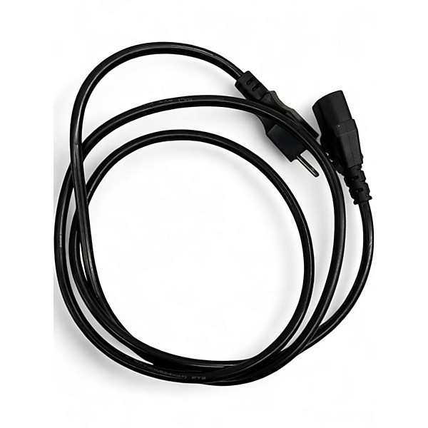 Used Warwick Gnome Bass Amp Head