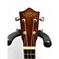 Used Lanikai MA-CEC Natural Ukulele