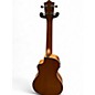 Used Lanikai MA-CEC Natural Ukulele