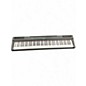 Used Yamaha P125 Digital Piano thumbnail
