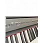 Used Yamaha P125 Digital Piano