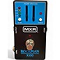 Used MXR ROCKMAN X100 Pedal thumbnail