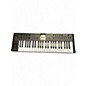 Used Arturia Keylab Essential 49 MIDI Controller thumbnail