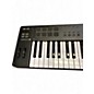 Used Arturia Keylab Essential 49 MIDI Controller