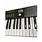 Used Arturia Keylab Essential 49 MIDI Controller