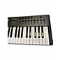 Used Arturia Keylab Essential 49 MIDI Controller