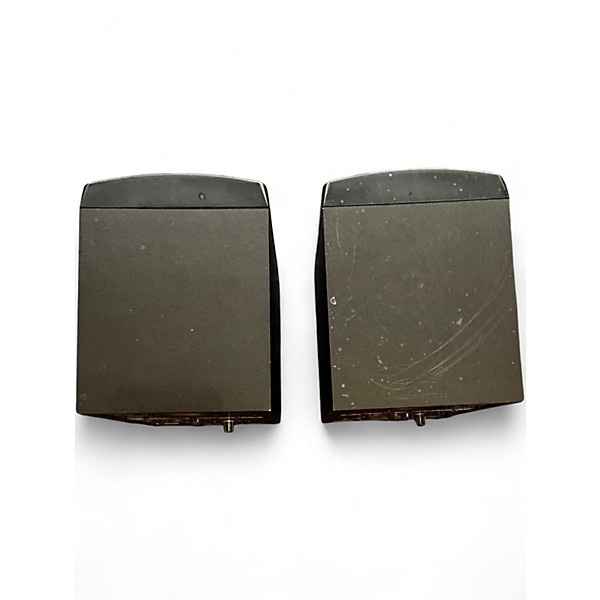 Used JBL 305p PAIR Powered Monitor