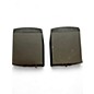 Used JBL 305p PAIR Powered Monitor