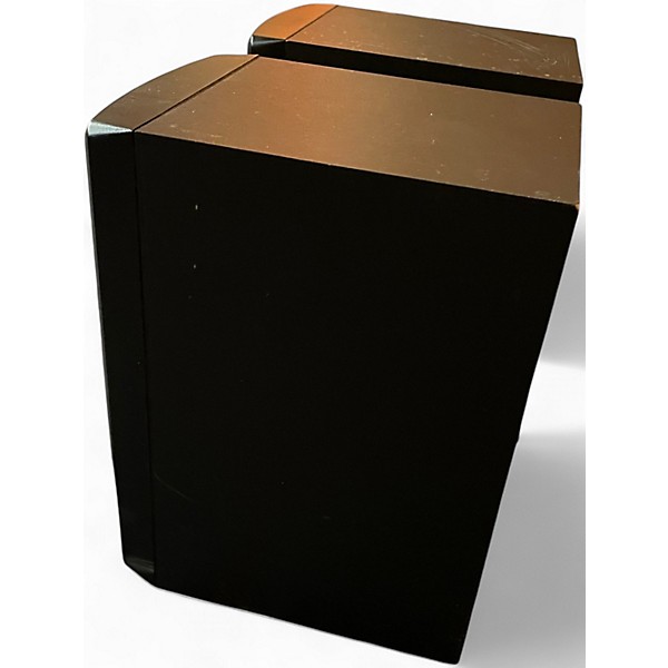 Used JBL 305p PAIR Powered Monitor