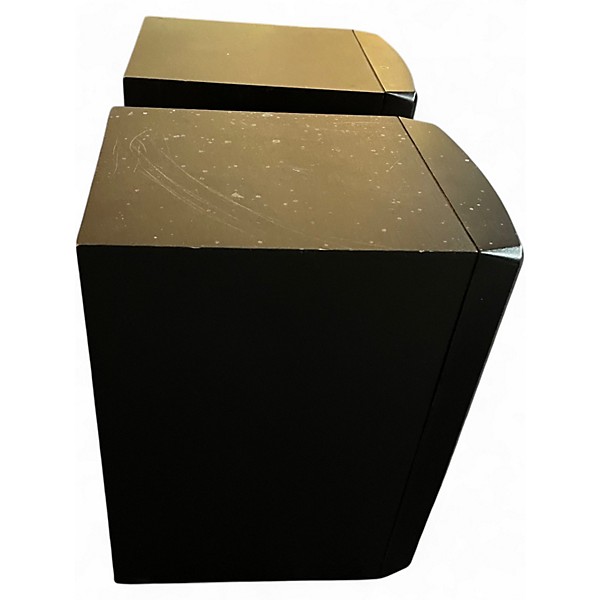 Used JBL 305p PAIR Powered Monitor