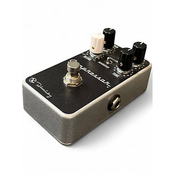Used Keeley COMPRESSOR Effect Pedal