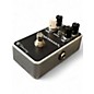 Used Keeley COMPRESSOR Effect Pedal