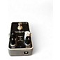 Used Keeley COMPRESSOR Effect Pedal