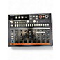 Used Arturia Drumbrute Impact Drum Machine thumbnail