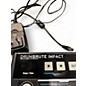 Used Arturia Drumbrute Impact Drum Machine
