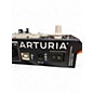 Used Arturia Drumbrute Impact Drum Machine
