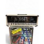 Used EVH 5150 ICONIC 80W IVORY Tube Guitar Amp Head thumbnail