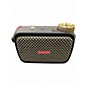 Used Positive Grid Spark GO Guitar Combo Amp thumbnail