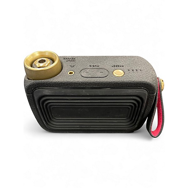 Used Positive Grid Spark GO Guitar Combo Amp