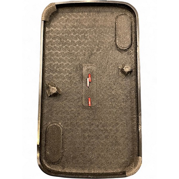 Used Positive Grid Spark GO Guitar Combo Amp