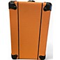 Used Orange Amplifiers Crush 12 Guitar Combo Amp