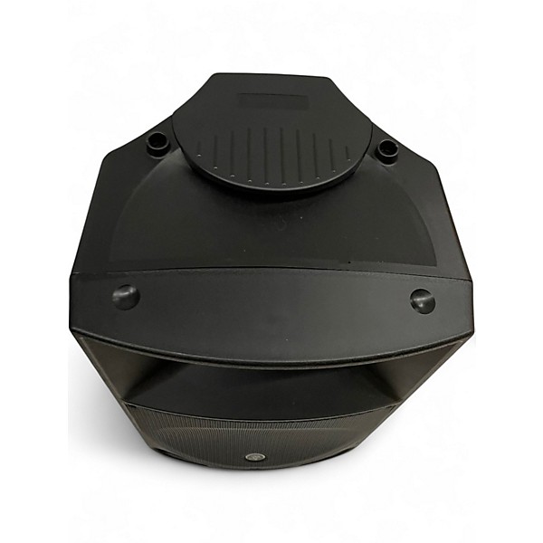 Used Mackie Thump 15 Powered Speaker