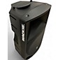 Used Mackie Thump 15 Powered Speaker
