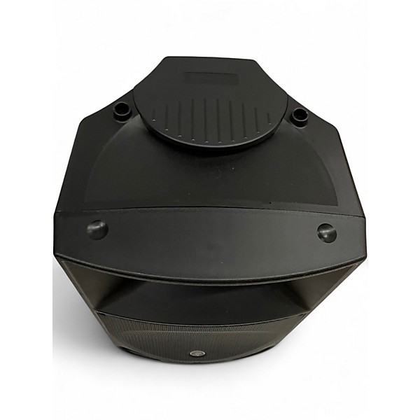 Used Mackie THUMP 15 Powered Speaker