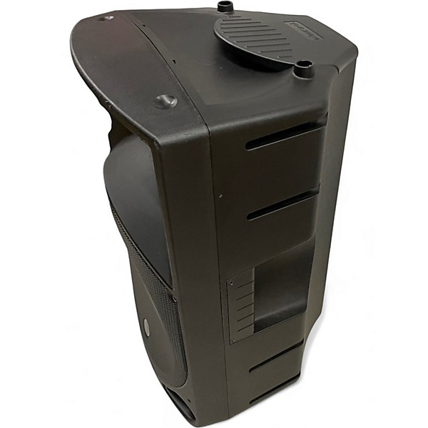 Used Mackie THUMP 15 Powered Speaker