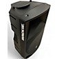 Used Mackie THUMP 15 Powered Speaker