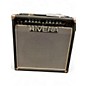 Used Rivera CLUBSTER 45 Tube Guitar Combo Amp thumbnail