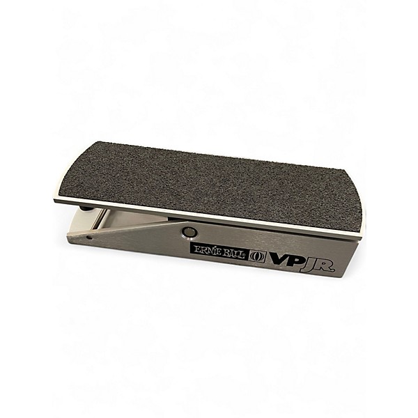 Used Ernie Ball VPJR Volume Pedal